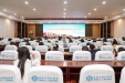 工医学术 | 柳州市工人医院举办“创伤救治与护理技能提升培训班”
