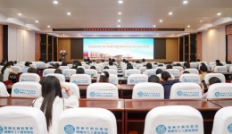工医学术 | 柳州市工人医院举办“创伤救治与护理技能提升培训班”