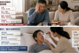 工医有“普” | 颅内压升高家庭监测关键：看懂这些危险信号能救命