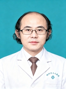 曾定元
