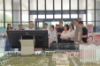 科技赋能智慧医疗丨市科学技术局到医院开展专题调研