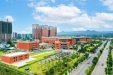 医校携手护健康｜柳州市工人医院教师节专属健康福利月活动来啦！