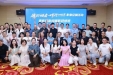 载誉而归 | 柳州市工人医院在国家级医者纪实影像大赛中获多项荣誉