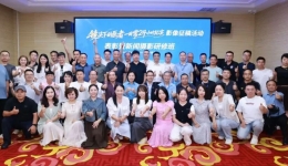 载誉而归 | 柳州市工人医院在国家级医者纪实影像大赛中获多项荣誉