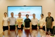零的突破｜ 柳州市工人医院博士后科研工作站首位博士后顺利出站