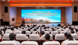 2026年柳州市工人医院医疗集团及医联体单位护理管理培训暨新任护士长、后备骨干能力建设培训班成功举办