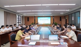 融国际智慧 促学科发展｜美国内分泌代谢专家Mario Skugor教授莅临柳州市工人医院参访交流