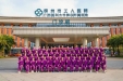 点亮生命重启的微光 | 柳州市工人医院重症医学科ECMO团队成立十周年纪实