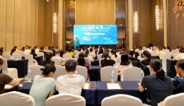柳州市工人医院举办“临床输血能力建设学术教育巡讲系列讲座（柳州站）”暨“智慧赋能在输血医学信息化建设中的应用新进展学习班”