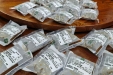 锦旗故事 | 一纸感谢信 见证20包汤药背后的温情服务