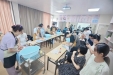 第35个世界母乳喂养周丨柳州市工人医院举办主题宣传活动