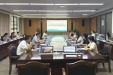 聚力临床科研 | 柳州市工人医院举办多中心临床科研高质量发展交流会