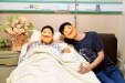 医者暖人心 | 外省产妇千里致谢 见证柳州市工人医院温情守护