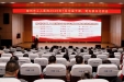 树立标杆 汇聚动能 | 柳州市工人医院举行2026年第二季度优秀员工表扬仪式