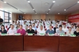 工医学术丨柳州市工人医院举办“2026年风湿免疫性疾病诊疗进展学习班”