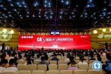 学术聚力 | 柳州市工人医院闪耀全国脊柱脊髓盛会
