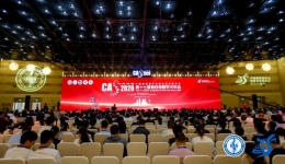 学术聚力 | 柳州市工人医院闪耀全国脊柱脊髓盛会