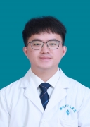覃凌瑶