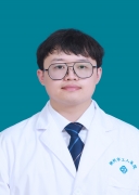 易煜钦