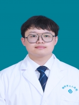 易煜钦