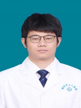 廖蓥鹏