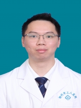 朱嘉乐