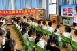 全国爱牙日 | 柳州市工人医院走进幼儿园开展主题活动