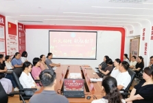 薪火相传 致敬韶华 | 柳州市工人医院举办第14场荣誉退休仪式