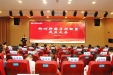 柳州肿瘤专科联盟成立大会暨2026年肿瘤质控专题培训在柳州市工人医院成功举办